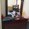 BHD 15,  Wardrobe For Sale