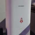 SAR 450,  Huawei 5G CPE Pro2