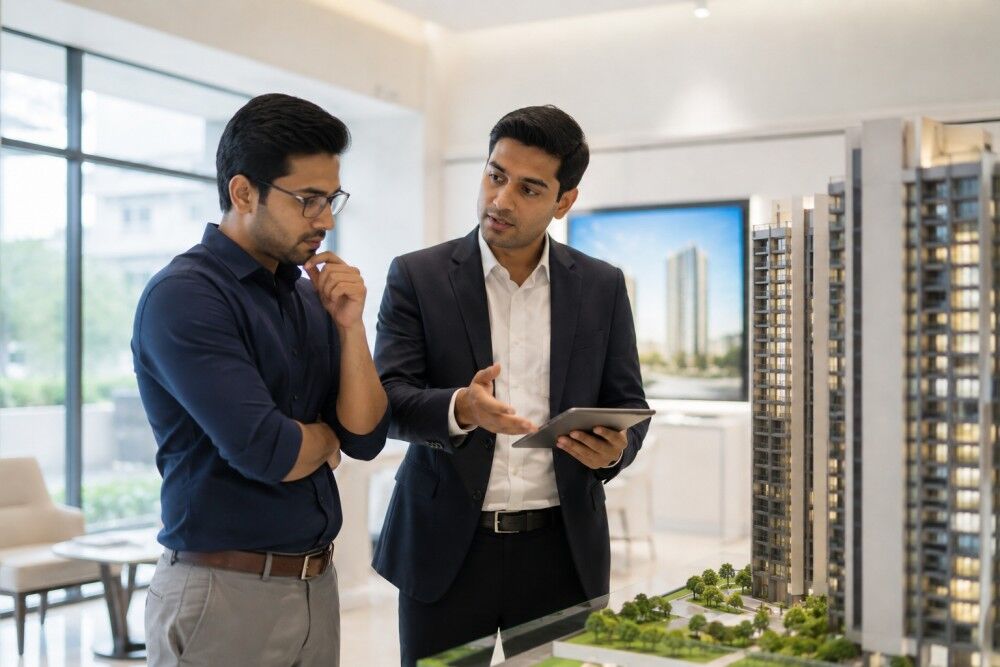 Gurugram, Business, Mystery Shopping Websites For Reliable Customer Insights