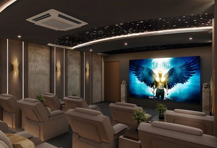 Greater Noida, Real Estate For Sale, INR 20000000,  Who Can Consider Nirala Grand?