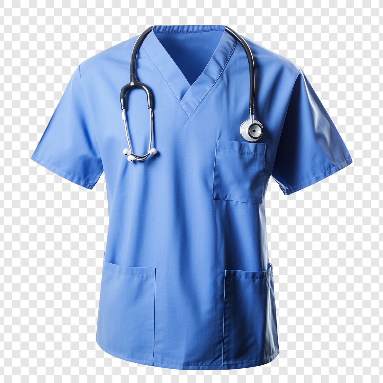 Manama, Business Partners, Exporter Of Surgical Instrument & Hospital Uniform From India