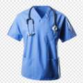 Exporter Of Surgical Instrument & Hospital Uniform From India
