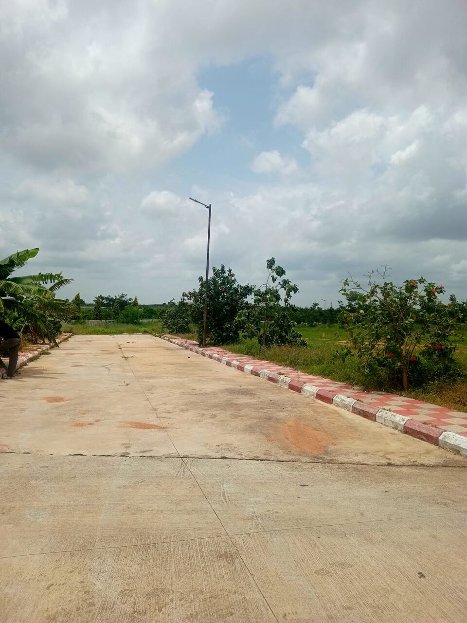 Hyderabad, Residential Plots, INR 21000,  150 Sq. Yard,  HMDA & RERA FINAL APPROVED Open Plots For Sale @ Maheshwaram