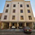 2 BR,  🏡✨ BRAND-NEW LUXURY 2-BEDROOM FAMILY APARTMENT FOR RENT | SAR 26,500/YEAR | FULLY AIR-CON