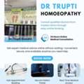 Heal Naturally, Live Fully &mdash; Dr. Trupti Homeopathy Clinic, Nagpur