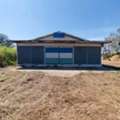THB 3680000,  1 BR,  400 Sq. Feet,  Factory For Sale, Loei, Ban Prong Sri Thon Road, Erawan District, Loei Province.