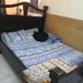 BHD 17,  Bed For Sale