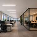Intelligent Lighting Solutions & Smart Controls | TRUEiSENSE