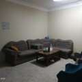 SAR 24000/year,  2 BR,  SAR 2000/Month, 2 BR, Family Apartment 2BHK Unfurnished