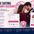 Online Dating Merchant Account | High-Risk Dating Payment Gateway &ndash; QuadraPay