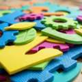 INR 500,  Affordable Price EVA Foam In Delhi