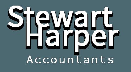 London, Accounting, Stewart Harper Accountants | Accountants In Crawley And Taxation Services