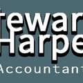 Stewart Harper Accountants | Accountants In Crawley And Taxation Services