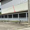 THB 14570000,  5 BR,  141 Sq. Feet,  Factory For Sale, Samut Sakhon, Permsap Factory Land, Phetkasem Road, Om Noi Subdistrict,