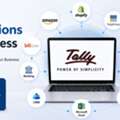 Top Tally Integrations For Business