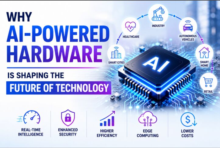 Hyderabad, Software Development, Turn AI Hardware Ideas Into Products With Avantari Technologies