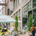 Step Into Chicago&rsquo;s Grandest Historic Hotels And Architectural Gems