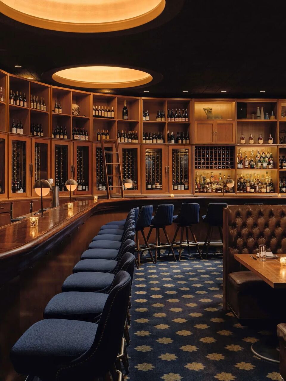 Chicago, General, Step Into Chicago&rsquo;s Grandest Historic Hotels And Architectural Gems
