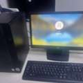 SAR 399,  💻 HP Desktop Computer – FOR SALE