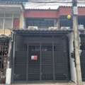 THB 55000,  32 Sq. Feet,  Home Office For Rent, 2 Floors, 2 Houses Next To Each Other, 3 Bedrooms, Asoke-Din Daeng,