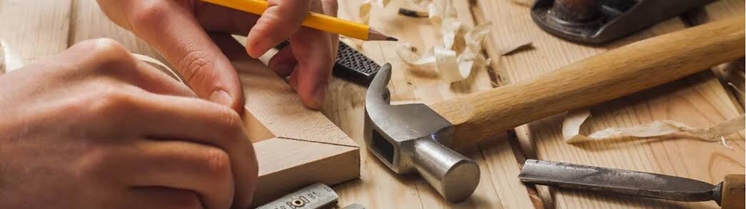 Toronto, General, Professional Carpentry & Millwork Contractors In Ontario