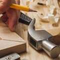 Professional Carpentry & Millwork Contractors In Ontario