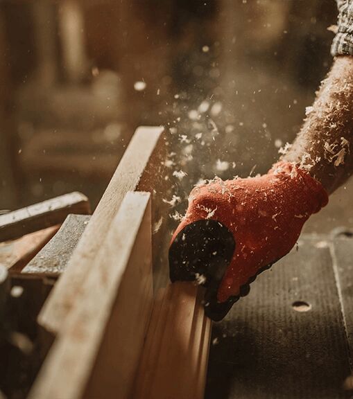Toronto, General, Professional Carpentry & Millwork Contractors In Ontario