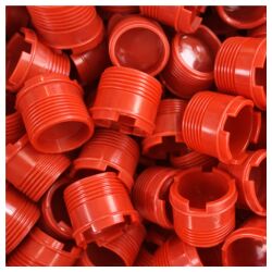 Dubai, Tools, Thread Protector | Thread Protector Manufacturer