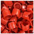 Thread Protector | Thread Protector Manufacturer