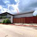 THB 8382000,  6 BR,  462 Sq. Feet,  Factory For Sale, Ratchaburi, Phetkasem Road, Ban Khong Subdistrict, Photharam District,
