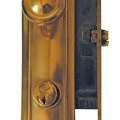Halethorpe Lock And Key