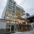 THB 450000,  99 Sq. Feet,  Newly Built Building For Rent, 6 Floors Including Rooftop, Size 1500 Sq M, Rama 9 Road,