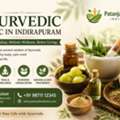 Ayurvedic Wellness For A Balanced Lifestyle