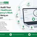 How To Audit Your Healthcare SEO Agency's Work