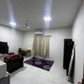 SAR 2000/month,  Furnished,  A ROOM FOR RENT NEAR KAFD AT EXIT 4