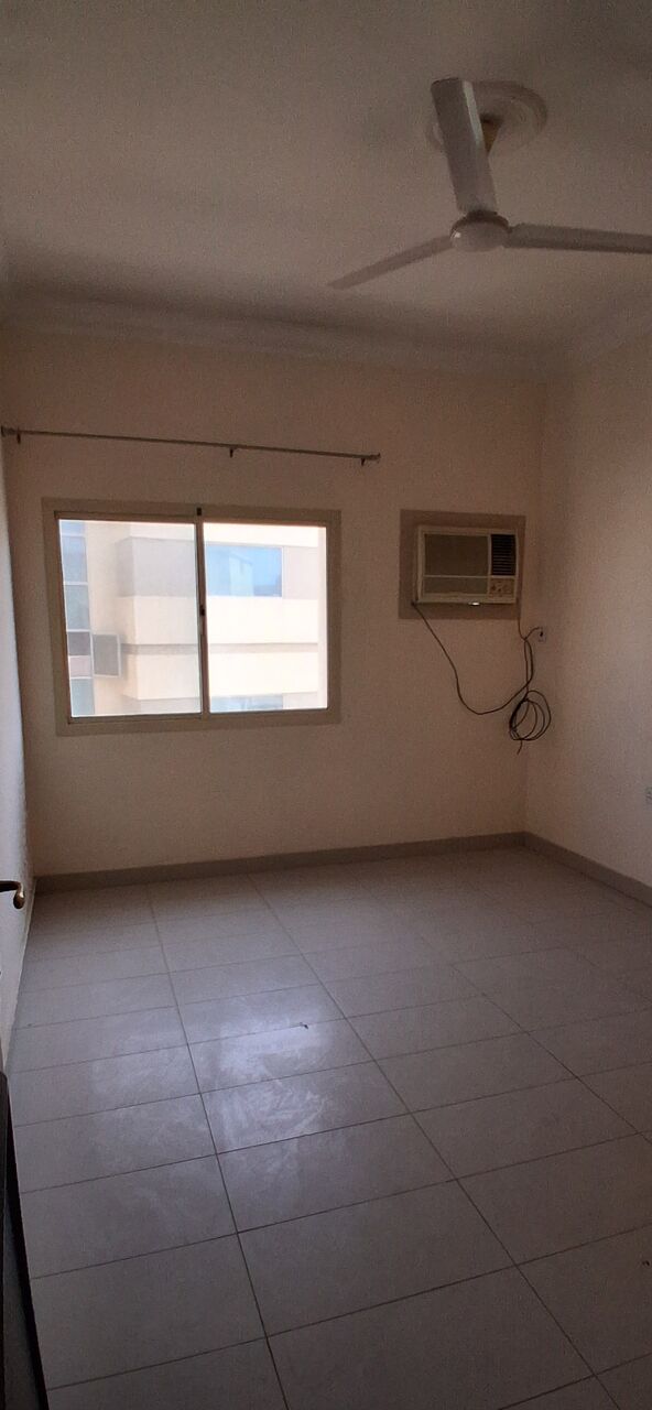 Gudaibiya, Real Estate For Sale, BHD 300,  2 BR,  Falt For Rent In Gudaibiya Opposite Aster Clinic 2bhk