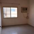 BHD 300,  2 BR,  Falt For Rent In Gudaibiya Opposite Aster Clinic 2bhk
