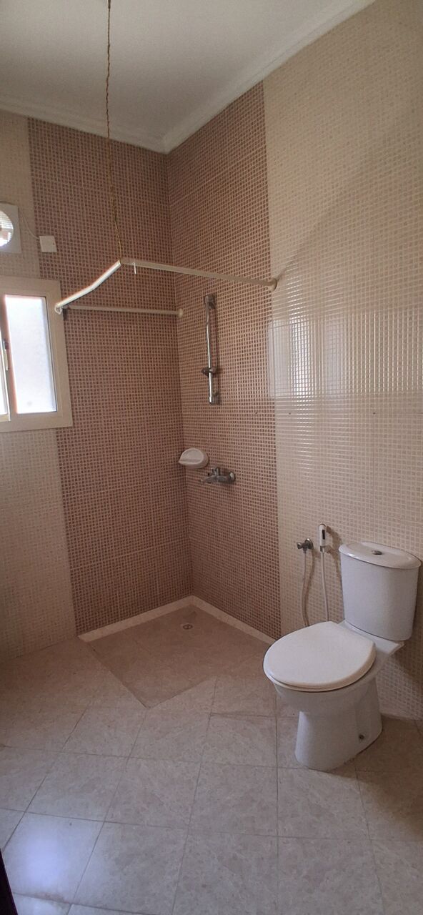Gudaibiya, Real Estate For Sale, BHD 300,  2 BR,  Falt For Rent In Gudaibiya Opposite Aster Clinic 2bhk