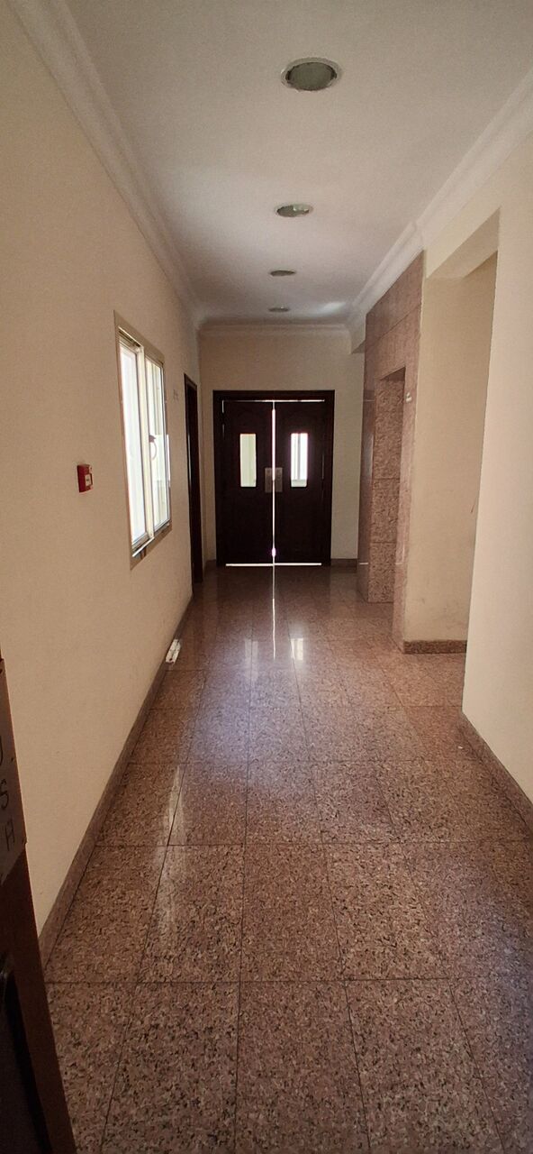 Gudaibiya, Real Estate For Sale, BHD 300,  2 BR,  Falt For Rent In Gudaibiya Opposite Aster Clinic 2bhk