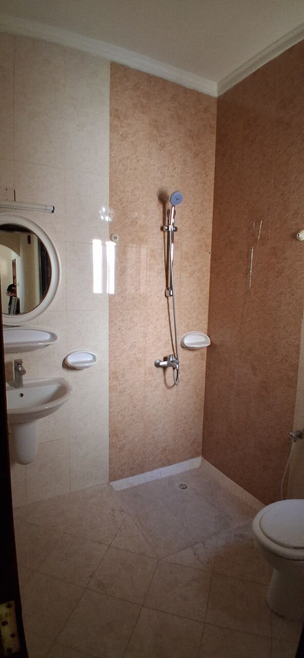 Gudaibiya, Real Estate For Sale, BHD 300,  2 BR,  Falt For Rent In Gudaibiya Opposite Aster Clinic 2bhk