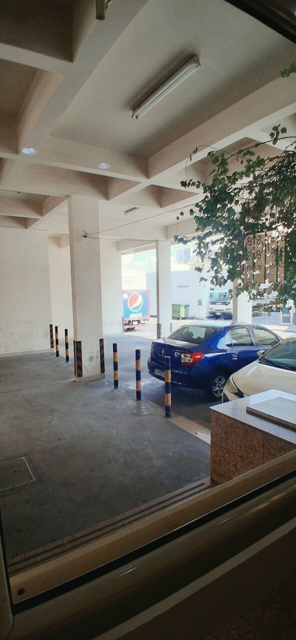 Gudaibiya, Real Estate For Sale, BHD 300,  2 BR,  Falt For Rent In Gudaibiya Opposite Aster Clinic 2bhk