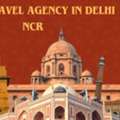 Where To Find The Best Travel Agency In Delhi NCR For Your Trip