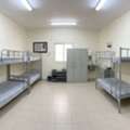 BHD 45,  Furnished Staff Accommodation For Rent In Hamad Town