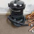 BHD 12,  VACUME FOR SALE