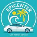 EPICENTER Car Rental Phuket