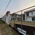 THB 15832000,  3 BR,  400 Sq. Feet,  2-story Detached House For Sale, Chiang Mai, San Sai District, Near Big C Extra Chiang