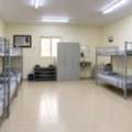 BHD 45,  Staff Accommodation For Rent In Hamad Town