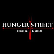 Toronto, Food & Drink, Malai Soya Chaap In Langley That Will Make Your Taste Buds Happy