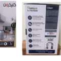 BHD 8,  CLIKON MIXER GRINDER FOR SALE (NEW NEVER USED)