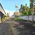 THB 18823000,  3 BR,  1272 Sq. Feet,  Single House For Sale In Chiang Mai And Other Buildings, San Sai District, Nong Krai Si